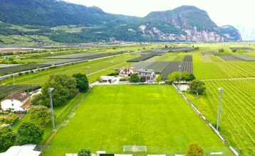 Hotel Teutschhaus***