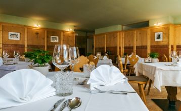 Hotel Teutschhaus***