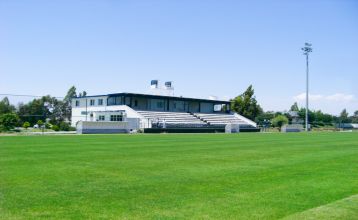 Hotel Titanic Deluxe Lara