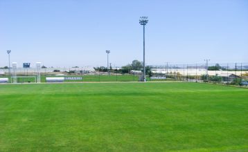 Hotel Titanic Deluxe Lara