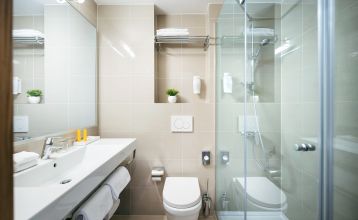 Valamar Sanfior Hotel & Casa****