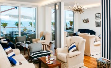 Valamar Sanfior Hotel & Casa****