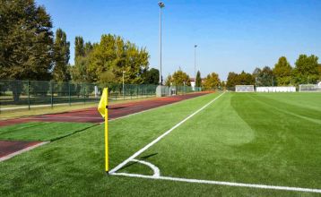 Thermal Resort Lendava***S