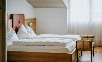 Hotel Andreas Hofer***