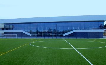 Hotel Cap Negret ****