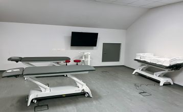 Hotel Dormero HoHo Wien