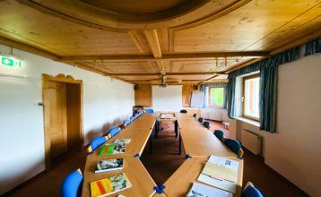 Hotel & Gasthof zum Kirchenwirt