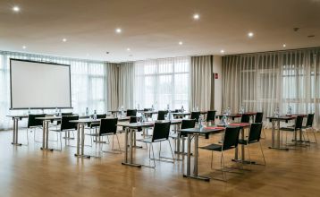 Hotel Medium Valencia ****