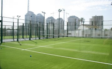 Hotel Medium Valencia ****