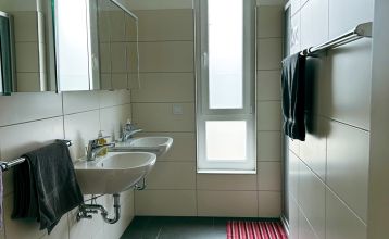 Jutel Windischgarsten