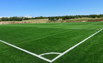 Valamar Sanfior Hotel & Casa****