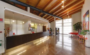 Parc Hotel PREMIUM****