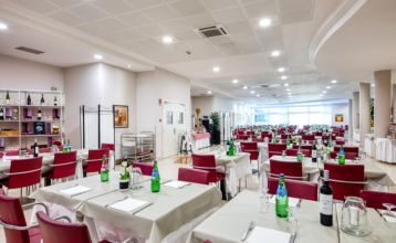 Parc Hotel PREMIUM****