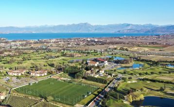 Parc Hotel PREMIUM****