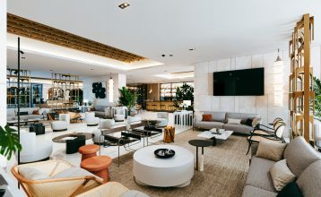 Valamar Pical Hotel *****