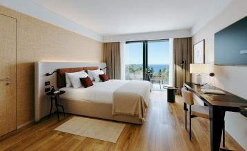 Valamar Pical Hotel *****