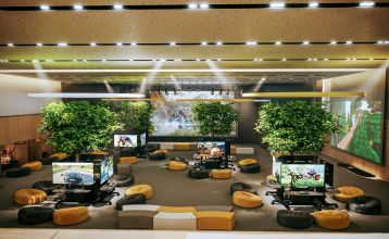 Valamar Pical Hotel *****