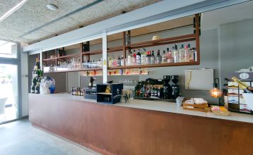 Santa Susanna Suites & Spa ****