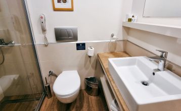 TUI BLUE Xanthe Resort