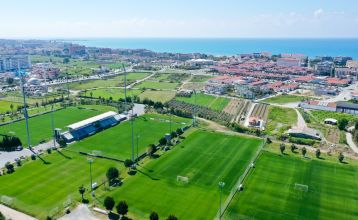 TUI BLUE Xanthe Resort