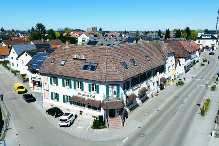 https://www.soccatours.com/no/media/catalog/product/cache/da432fc9ee79dfca32e073c2235ab4d7/h/a/hanauer_hof_soccatours.jpg