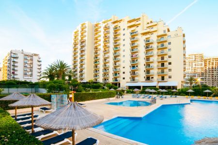 https://www.soccatours.com/no/media/catalog/product/cache/da432fc9ee79dfca32e073c2235ab4d7/h/o/hotel_club_amarillis_soccatours.jpg