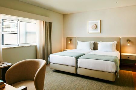 https://www.soccatours.com/no/media/catalog/product/cache/da432fc9ee79dfca32e073c2235ab4d7/h/o/hotel_dom_jose_soccatours_8_.jpg