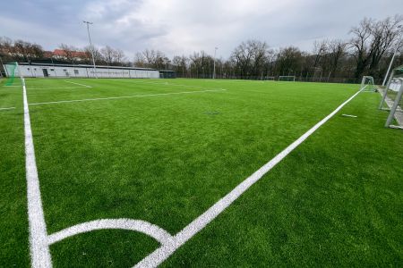 Kunstrasen_Steyr_Rennbahn