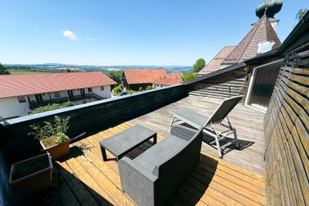 https://www.soccatours.com/no/media/catalog/product/cache/da432fc9ee79dfca32e073c2235ab4d7/l/a/landgasthof_zum_kirchenwirt_soccatours_8_.jpg