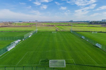 Grand Park Lara Platz B