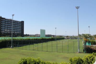 Fordeler med en pakkereise