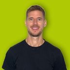 Tobias Bauer