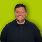 Matthias Horak