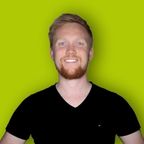 Tobias Poindl