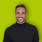 Jordi Segura