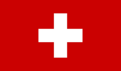 Switzerland