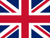 International
